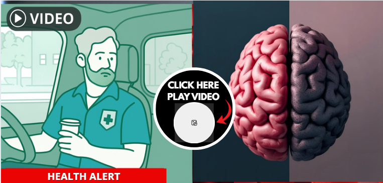 Watch the full report — memory discovery