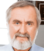 William S., 70 — Florida